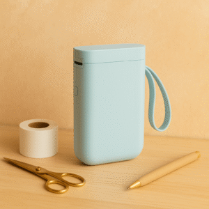 Niimbot D11 Bluetooth Label Printer