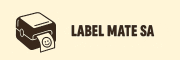 Your site title